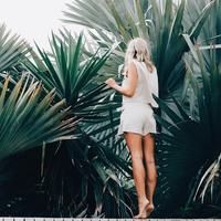 Отзыв от Ира - виза ДТВ